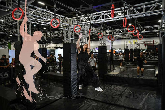 Yohka-Sydney-SaturdaySH-0105 • 11:21