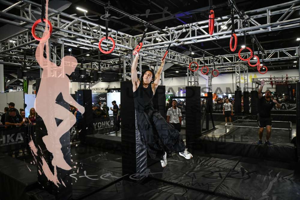 Yohka-Sydney-SaturdaySH-0106 • 11:21