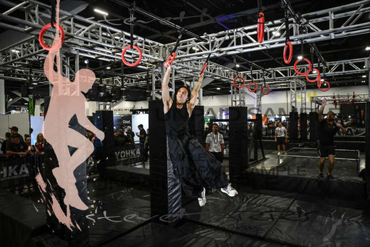 Yohka-Sydney-SaturdaySH-0106 • 11:21