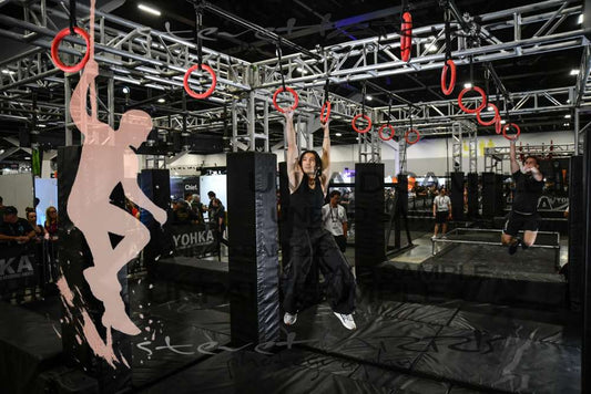 Yohka-Sydney-SaturdaySH-0107 • 11:21