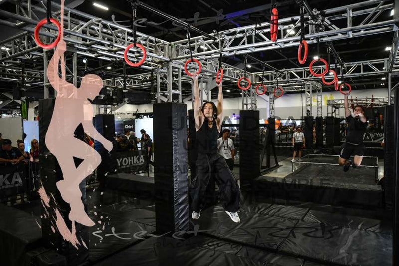 Yohka-Sydney-SaturdaySH-0107 • 11:21