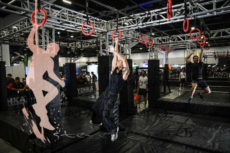 Yohka-Sydney-SaturdaySH-0108 • 11:21