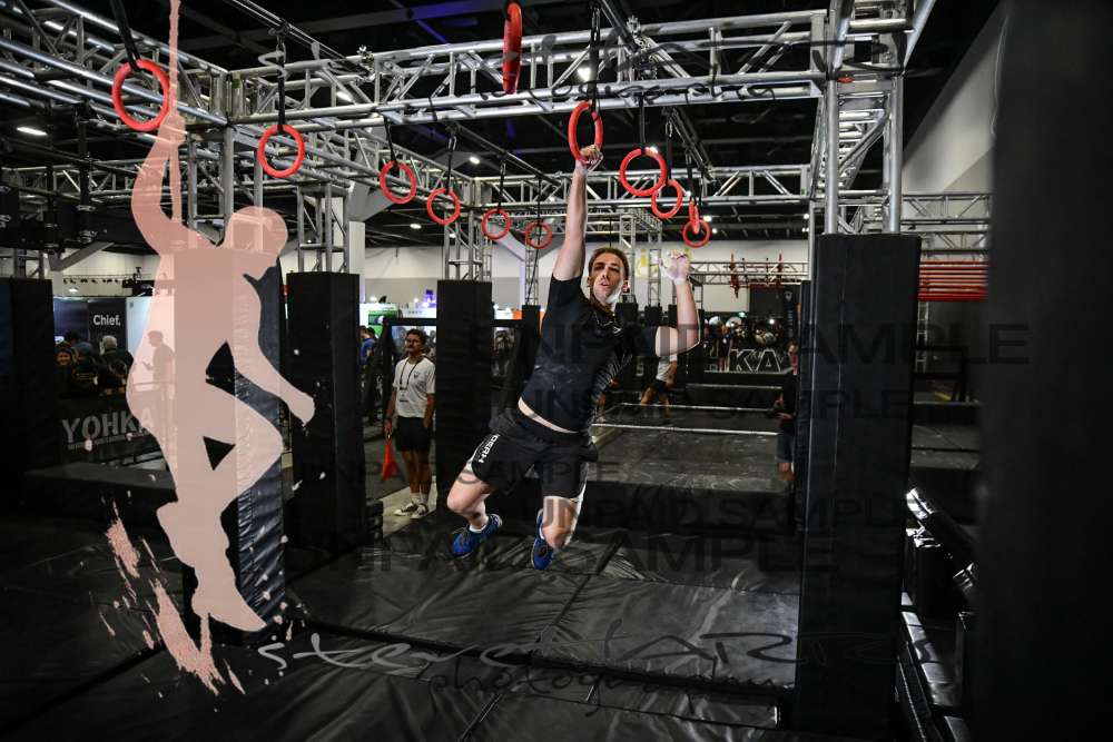 Yohka-Sydney-SaturdaySH-0109 • 11:21