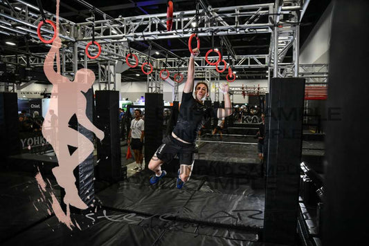 Yohka-Sydney-SaturdaySH-0109 • 11:21