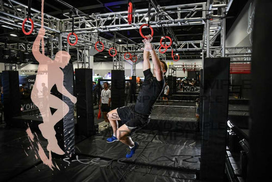 Yohka-Sydney-SaturdaySH-0110 • 11:21