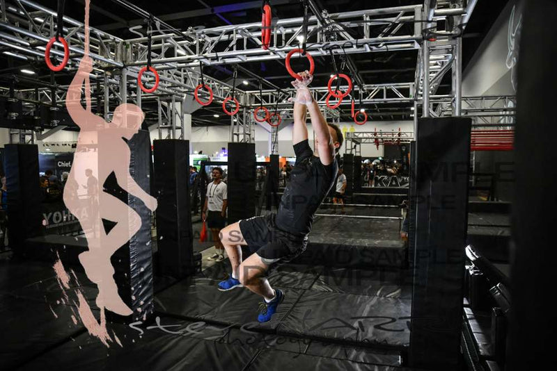 Yohka-Sydney-SaturdaySH-0110 • 11:21