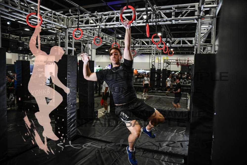 Yohka-Sydney-SaturdaySH-0111 • 11:21