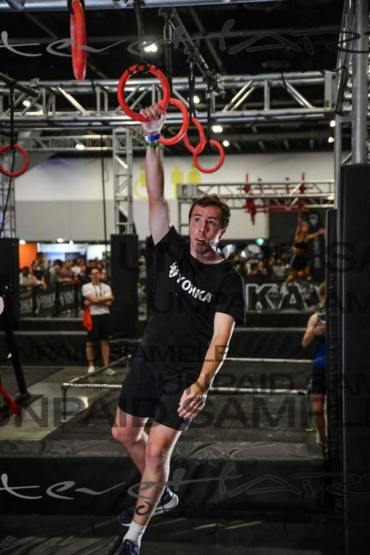 Yohka-Sydney-SaturdaySH-0112 • 11:23