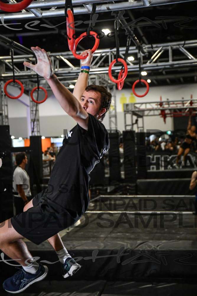 Yohka-Sydney-SaturdaySH-0113 • 11:23