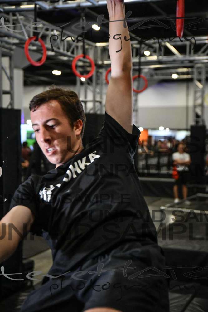 Yohka-Sydney-SaturdaySH-0114 • 11:23