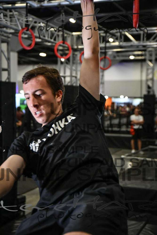 Yohka-Sydney-SaturdaySH-0114 • 11:23