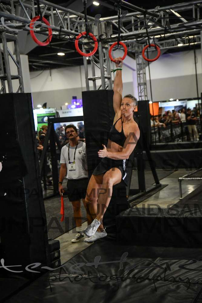 Yohka-Sydney-SaturdaySH-0115 • 11:23