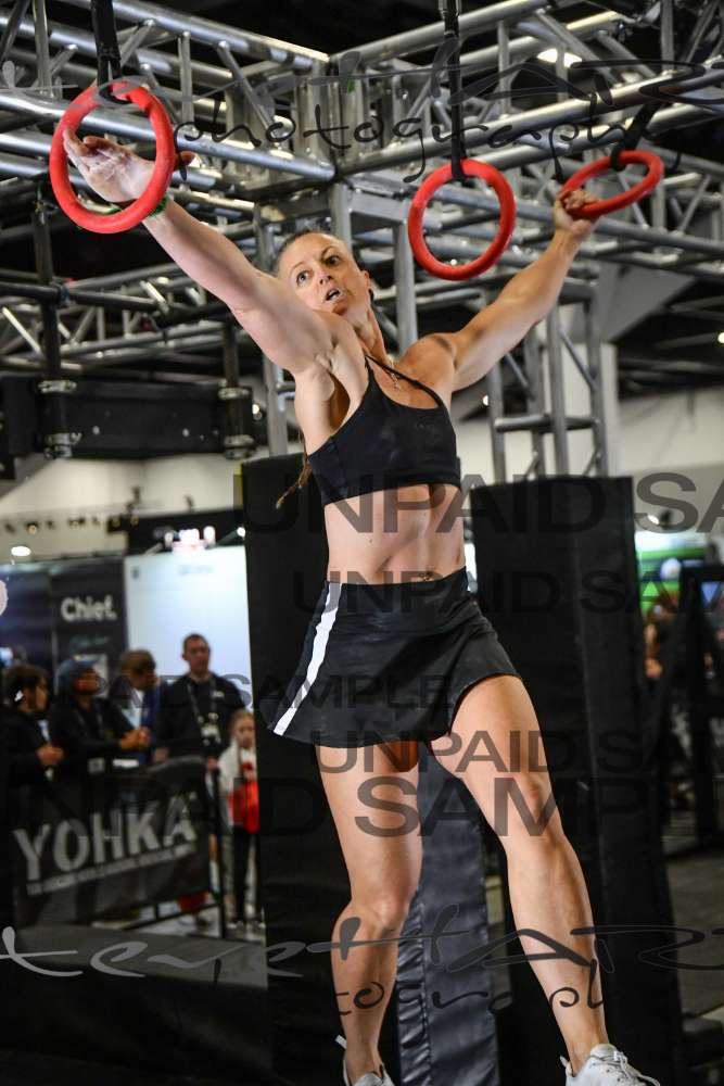 Yohka-Sydney-SaturdaySH-0117 • 11:23