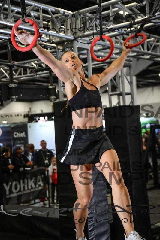 Yohka-Sydney-SaturdaySH-0117 • 11:23