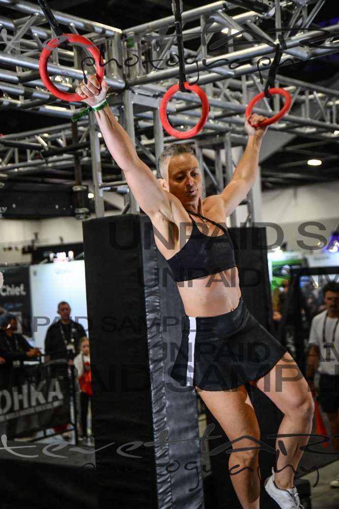 Yohka-Sydney-SaturdaySH-0118 • 11:23