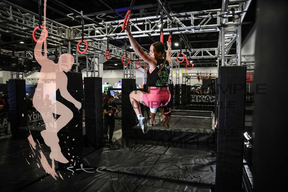 Yohka-Sydney-SaturdaySH-0120 • 11:25