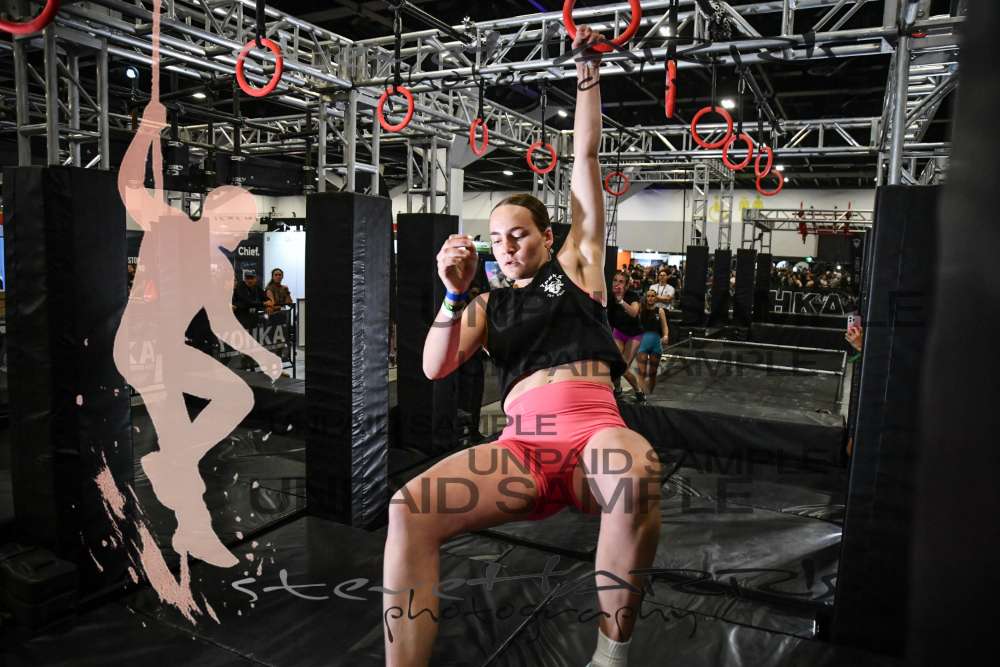 Yohka-Sydney-SaturdaySH-0121 • 11:25