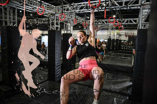 Yohka-Sydney-SaturdaySH-0121 • 11:25