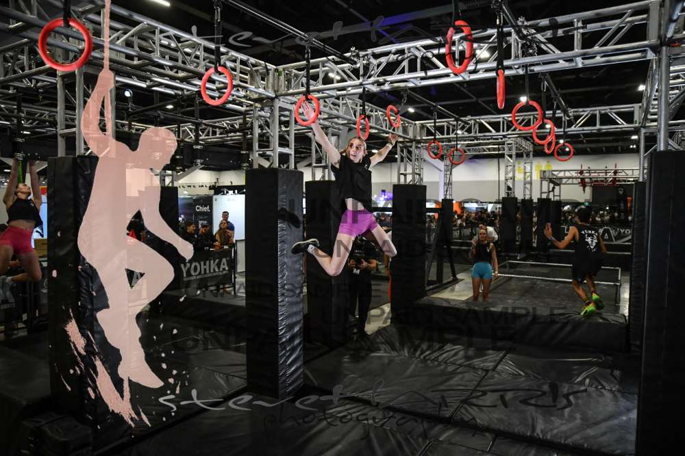 Yohka-Sydney-SaturdaySH-0122 • 11:25