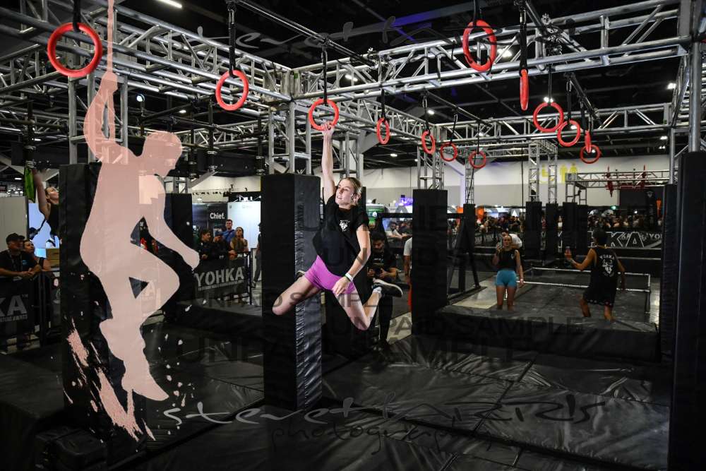 Yohka-Sydney-SaturdaySH-0123 • 11:25