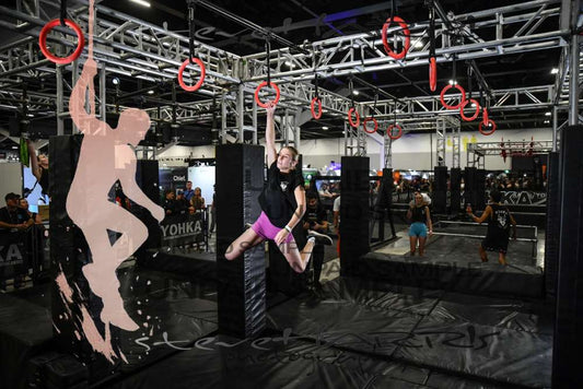 Yohka-Sydney-SaturdaySH-0123 • 11:25