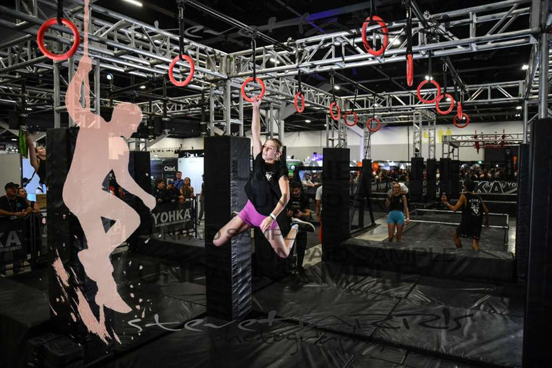 Yohka-Sydney-SaturdaySH-0123 • 11:25