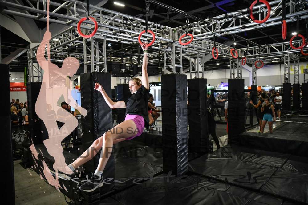 Yohka-Sydney-SaturdaySH-0124 • 11:25