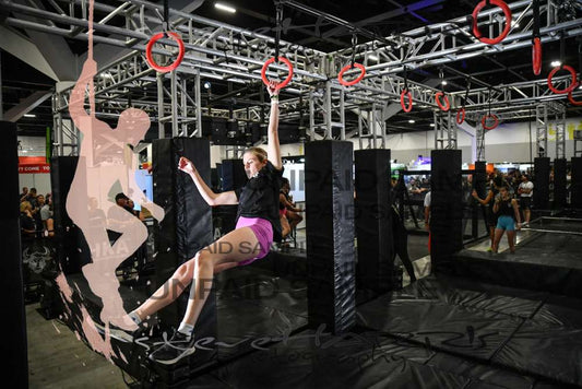 Yohka-Sydney-SaturdaySH-0124 • 11:25