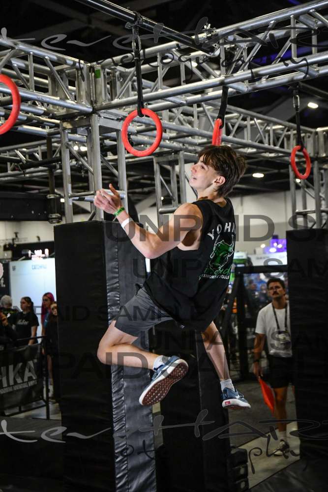 Yohka-Sydney-SaturdaySH-0125 • 11:26