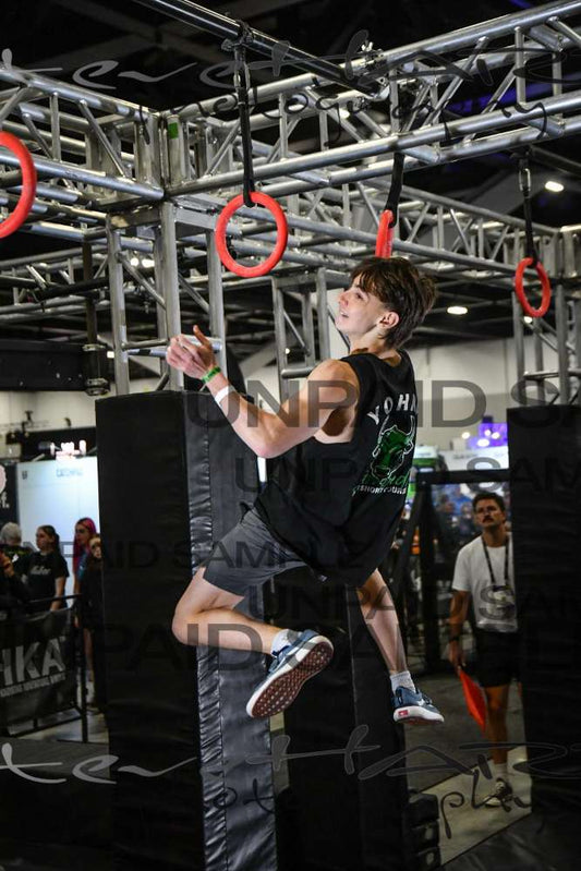 Yohka-Sydney-SaturdaySH-0125 • 11:26