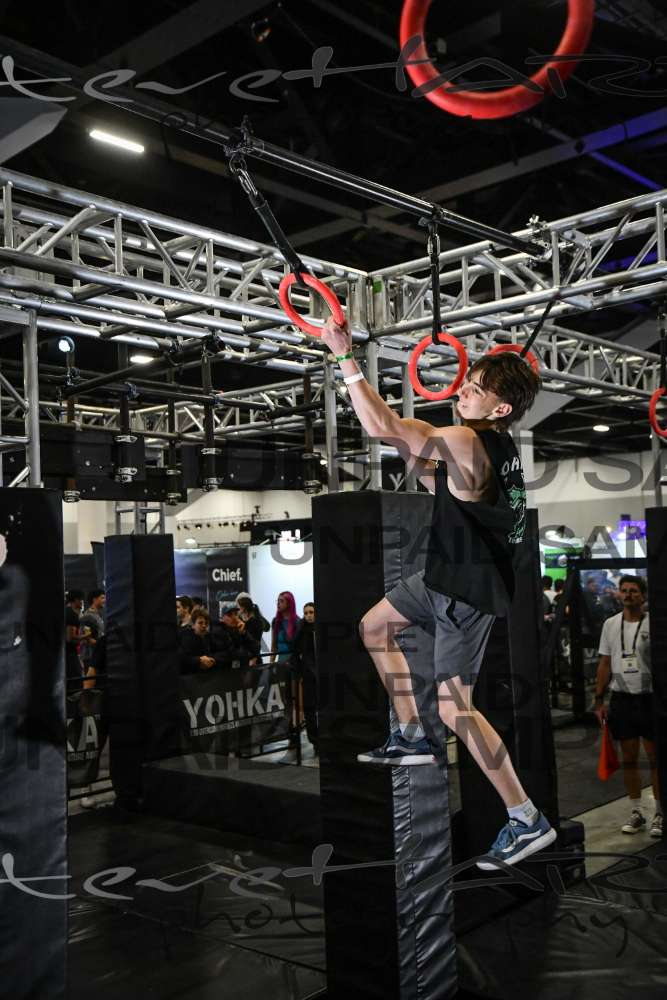 Yohka-Sydney-SaturdaySH-0126 • 11:26