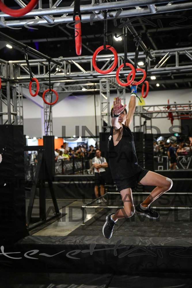 Yohka-Sydney-SaturdaySH-0127 • 11:26