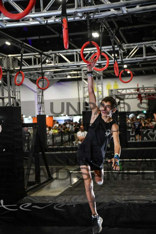 Yohka-Sydney-SaturdaySH-0128 • 11:26