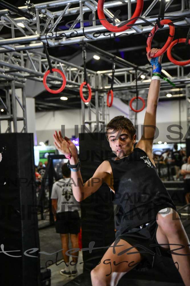 Yohka-Sydney-SaturdaySH-0129 • 11:26