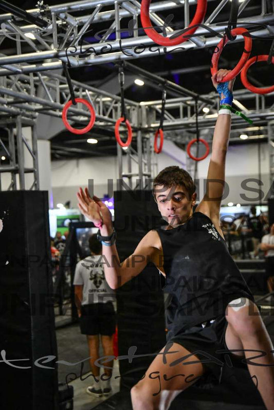 Yohka-Sydney-SaturdaySH-0129 • 11:26