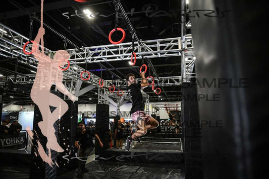 Yohka-Sydney-SaturdaySH-0130 • 11:27