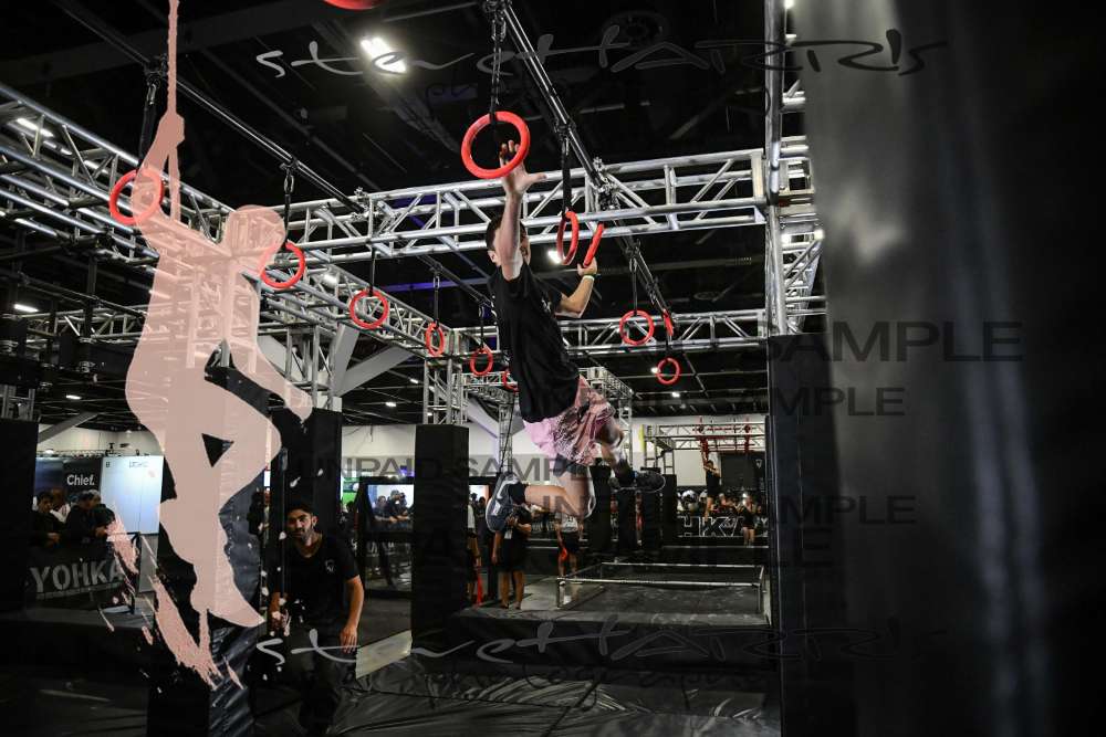 Yohka-Sydney-SaturdaySH-0131 • 11:27