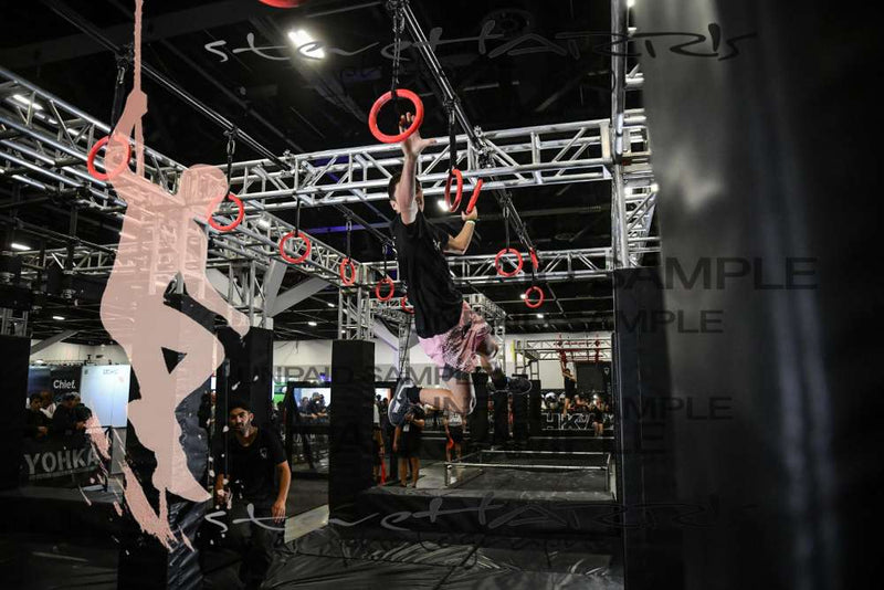 Yohka-Sydney-SaturdaySH-0131 • 11:27