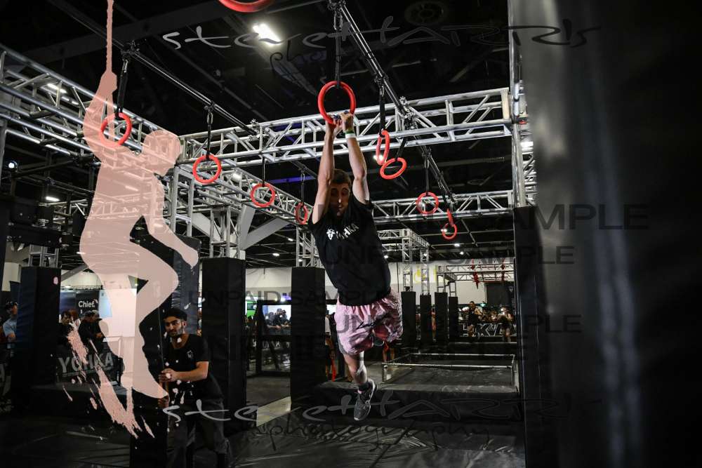 Yohka-Sydney-SaturdaySH-0132 • 11:27