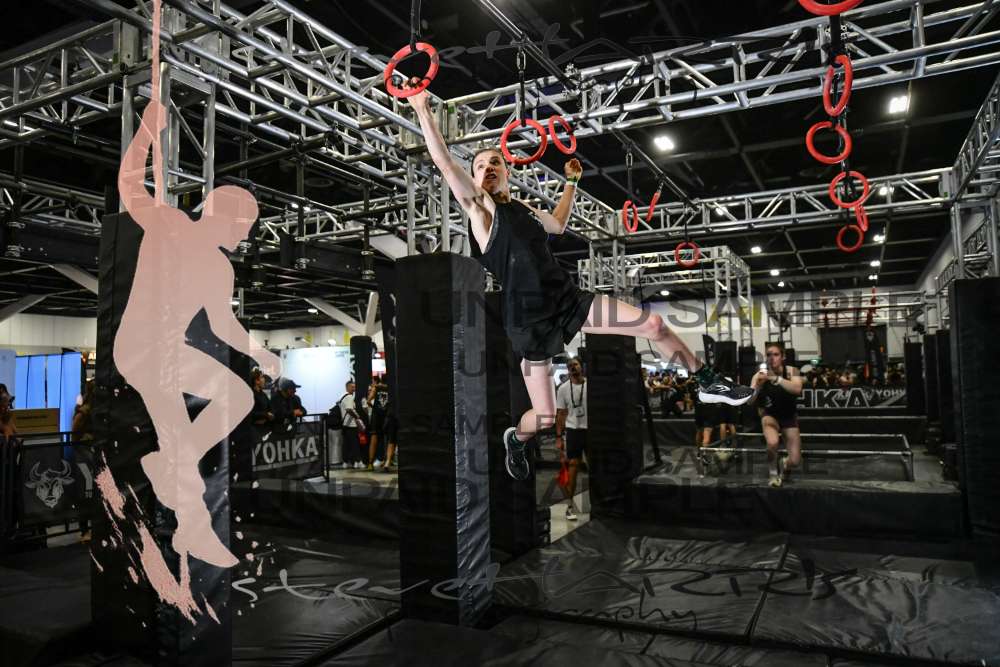 Yohka-Sydney-SaturdaySH-0133 • 11:28