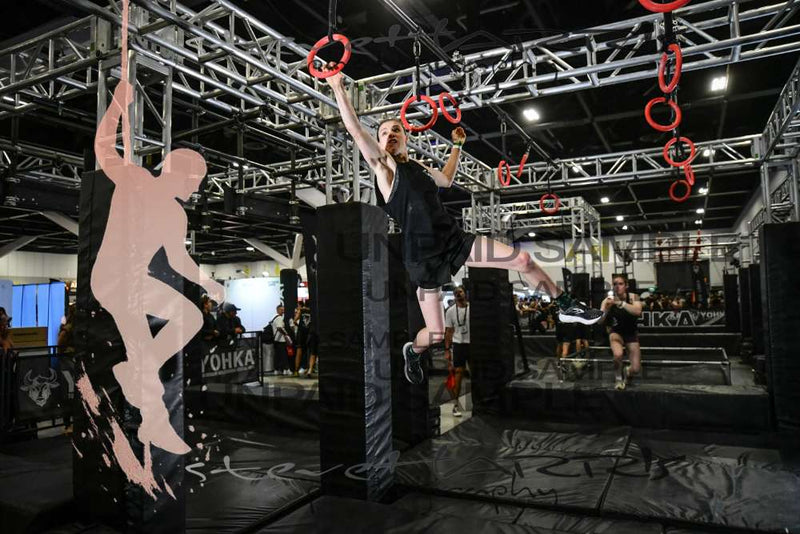 Yohka-Sydney-SaturdaySH-0133 • 11:28