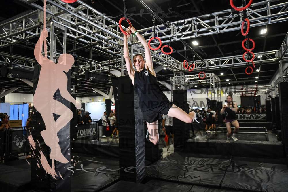 Yohka-Sydney-SaturdaySH-0134 • 11:28