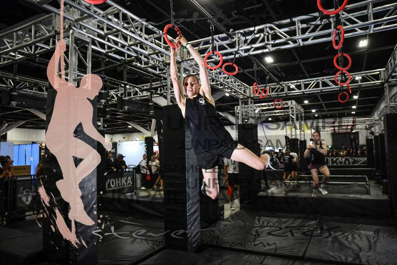 Yohka-Sydney-SaturdaySH-0134 • 11:28