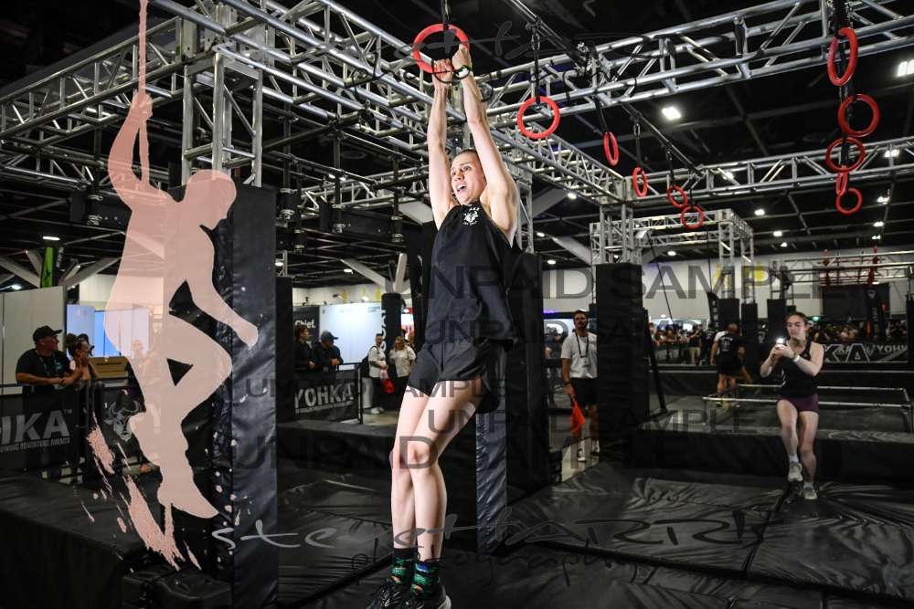 Yohka-Sydney-SaturdaySH-0135 • 11:28