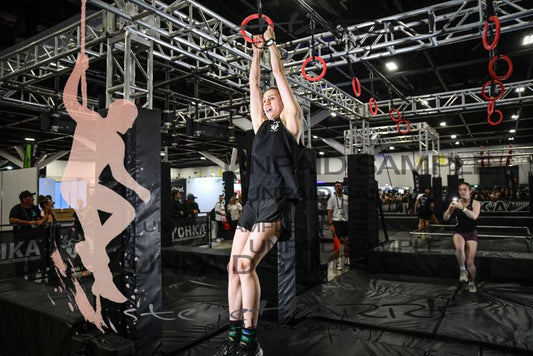 Yohka-Sydney-SaturdaySH-0135 • 11:28