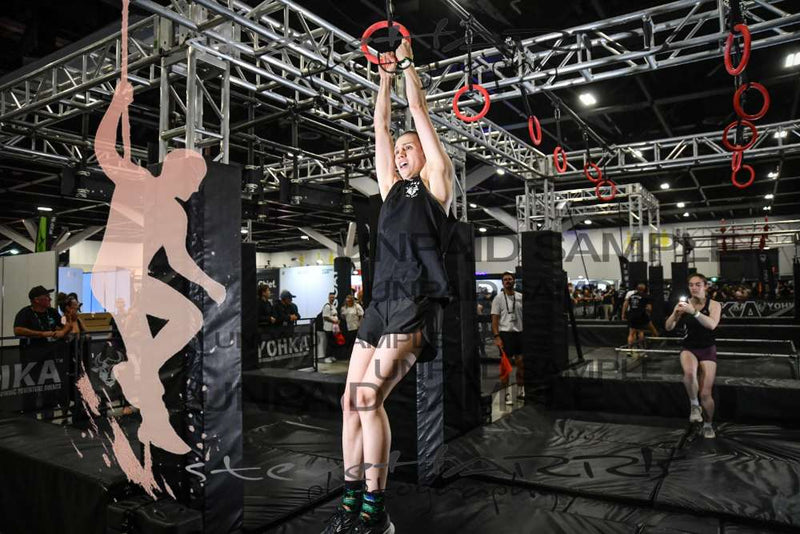 Yohka-Sydney-SaturdaySH-0135 • 11:28