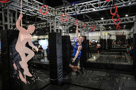 Yohka-Sydney-SaturdaySH-0136 • 11:32