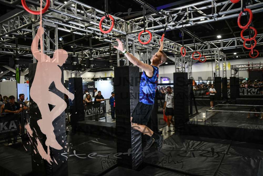 Yohka-Sydney-SaturdaySH-0137 • 11:32