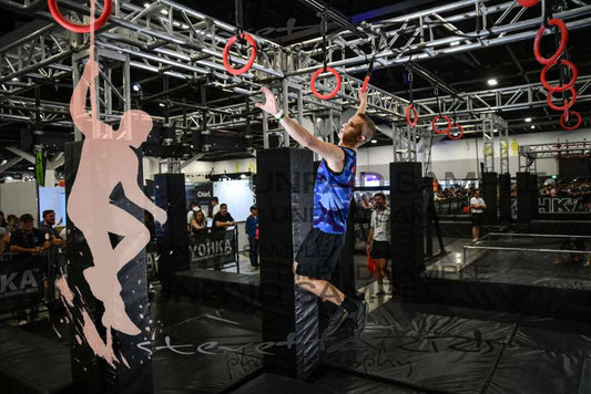 Yohka-Sydney-SaturdaySH-0137 • 11:32