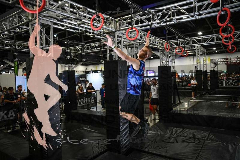 Yohka-Sydney-SaturdaySH-0137 • 11:32